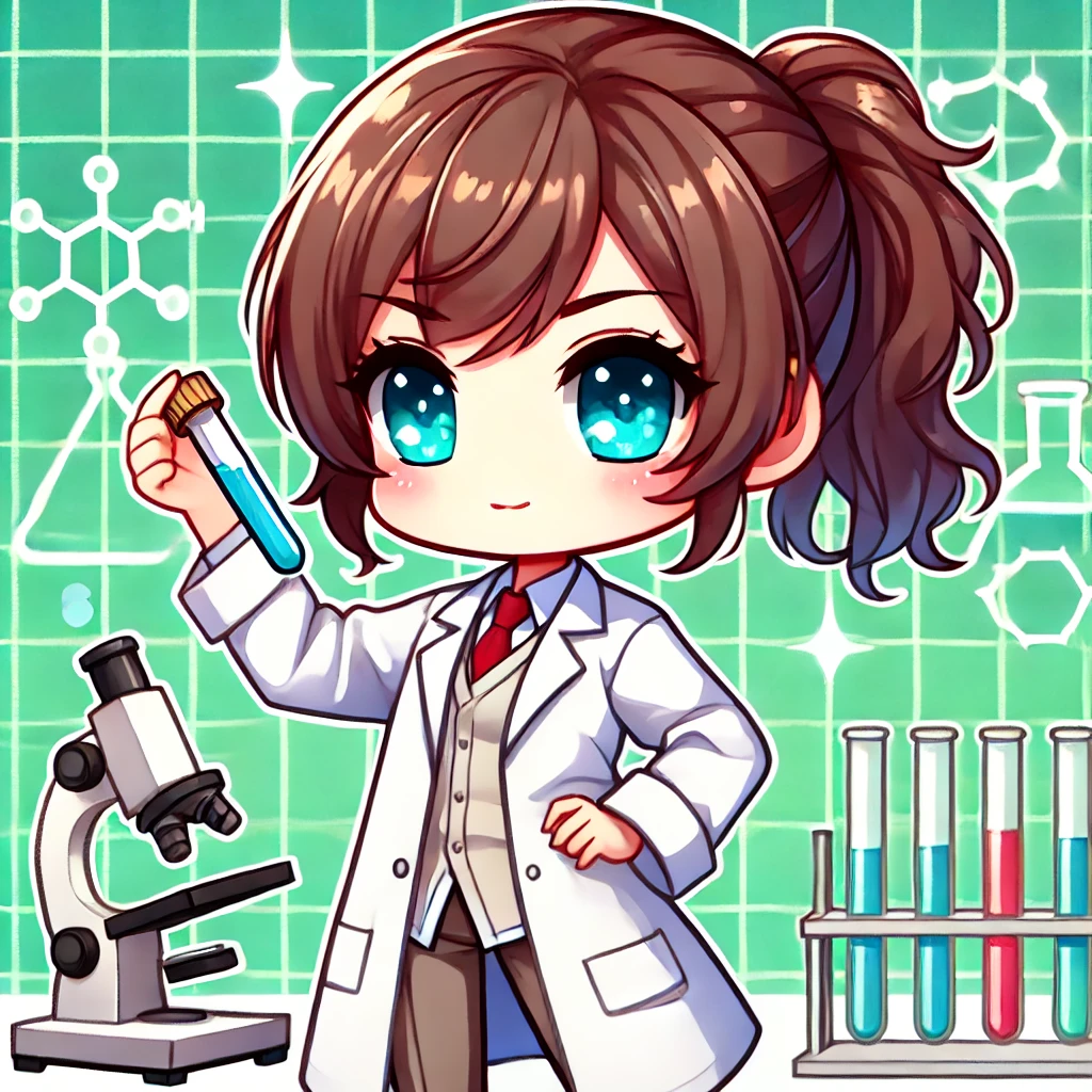 SCHEDE DI SICUREZZA PRODOTTI CHIMICI